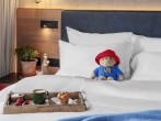 paddington paddington